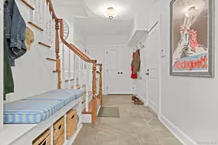 10 Hickory Ln, Bedford, NY 10506 - Photo 26
