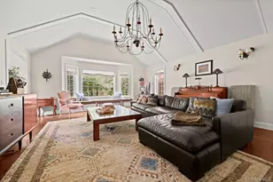 10 Hickory Ln, Bedford, NY 10506 - Photo 12