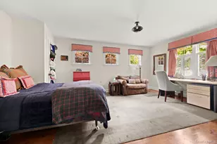 10 Hickory Ln, Bedford, NY 10506 - Photo 16