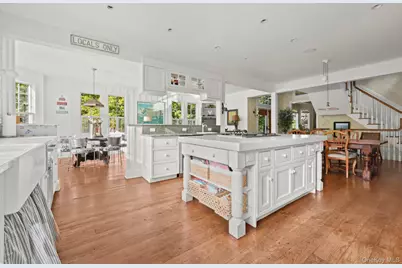 10 Hickory Lane, Bedford, NY 10506 - Photo 8