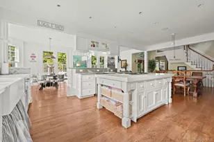 10 Hickory Ln, Bedford, NY 10506 - Photo 8
