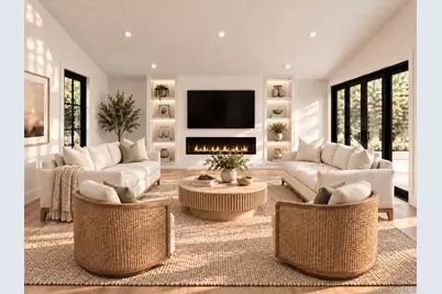 23 Deer Path, Quogue, NY 11959 - Photo 4