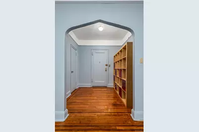59-11 Queens Boulevard #4P, Woodside, NY 11377 - Photo 4
