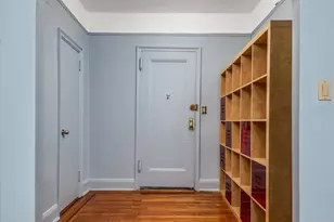 59-11 Queens Blvd, Woodside, NY 11377 - Photo 4