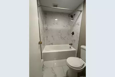 135 Waterside Avenue, Northport, NY 11768 - Photo 8