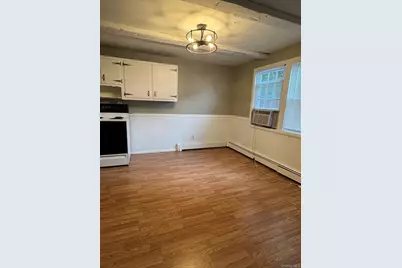 135 Waterside Avenue, Northport, NY 11768 - Photo 4