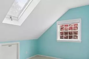 790 Vanston Rd, Cutchogue, NY 11935 - Photo 24