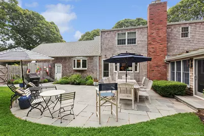 790 Vanston Road, Cutchogue, NY 11935 - Photo 26
