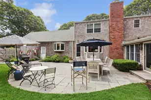 790 Vanston Rd, Cutchogue, NY 11935 - Photo 26