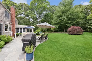 790 Vanston Rd, Cutchogue, NY 11935 - Photo 28