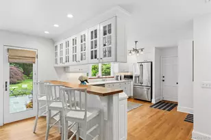 790 Vanston Rd, Cutchogue, NY 11935 - Photo 10