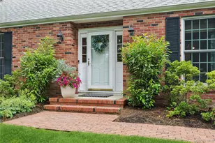 790 Vanston Rd, Cutchogue, NY 11935 - Photo 2