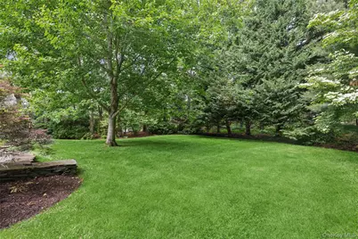 790 Vanston Road, Cutchogue, NY 11935 - Photo 30