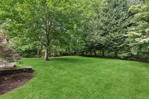 790 Vanston Rd, Cutchogue, NY 11935 - Photo 30