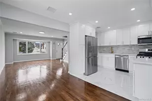 48 Cliff Ave, Hempstead, NY 11550 - Photo 8