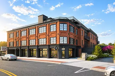 41 Cedar Street #9, Dobbs Ferry, NY 10522 - Photo 1