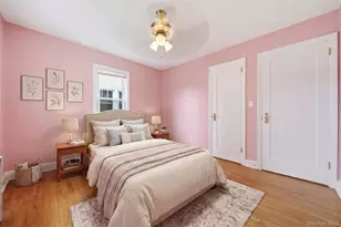 470 Ray St, Freeport, NY 11520 - Photo 12