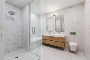 78-29 Austin St, Forest Hills, NY 11375 - Photo 10
