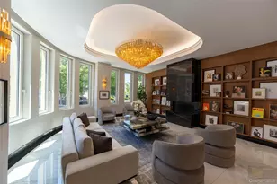 78-29 Austin St, Forest Hills, NY 11375 - Photo 18