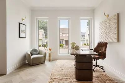 78-29 Austin Street #TH7, Forest Hills, NY 11375 - Photo 6