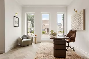 78-29 Austin St, Forest Hills, NY 11375 - Photo 6
