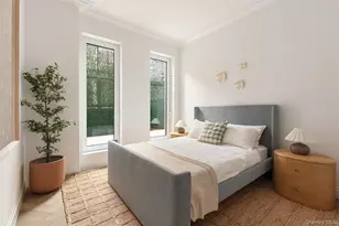 78-29 Austin St, Forest Hills, NY 11375 - Photo 8