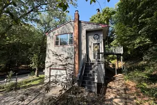 59 Woodhull Landing Rd, Sound Beach, NY 11789 - Photo 2