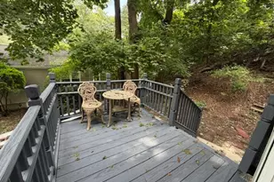 59 Woodhull Landing Rd, Sound Beach, NY 11789 - Photo 48