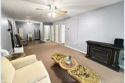 59 Woodhull Landing Road, Sound Beach, NY 11789 - Photo 34