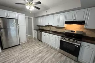 59 Woodhull Landing Rd, Sound Beach, NY 11789 - Photo 18