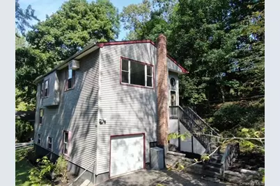 59 Woodhull Landing Road, Sound Beach, NY 11789 - Photo 1