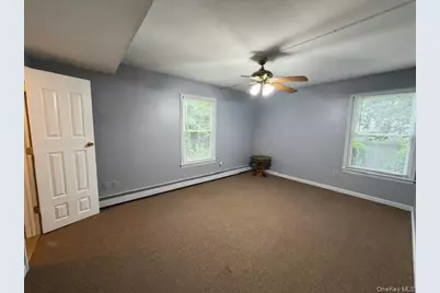 59 Woodhull Landing Road, Sound Beach, NY 11789 - Photo 38