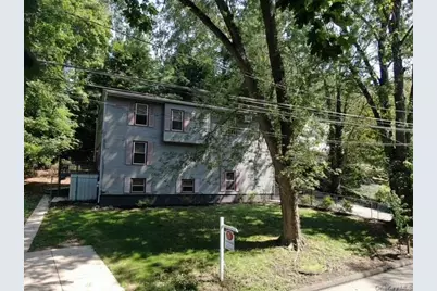 59 Woodhull Landing Road, Sound Beach, NY 11789 - Photo 4
