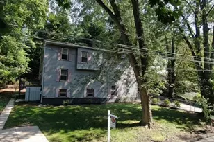 59 Woodhull Landing Rd, Sound Beach, NY 11789 - Photo 4