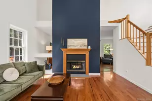 28 E Hill Rd, Cortlandt Manor, NY 10567 - Photo 6