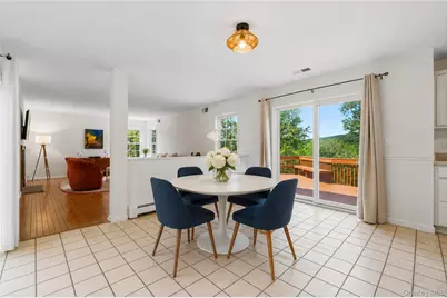 28 E Hill Road, Cortlandt Manor, NY 10567 - Photo 14