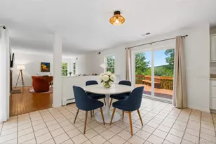 28 E Hill Rd, Cortlandt Manor, NY 10567 - Photo 14