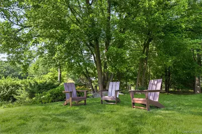 28 E Hill Road, Cortlandt Manor, NY 10567 - Photo 42