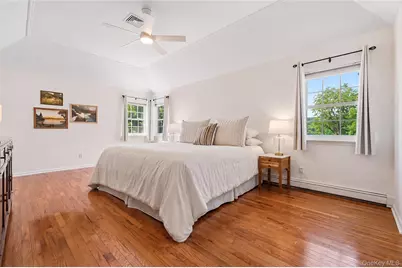 28 E Hill Road, Cortlandt Manor, NY 10567 - Photo 20