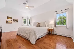 28 E Hill Rd, Cortlandt Manor, NY 10567 - Photo 20