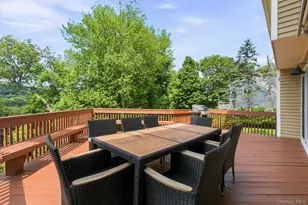 28 E Hill Rd, Cortlandt Manor, NY 10567 - Photo 38