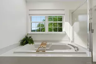28 E Hill Rd, Cortlandt Manor, NY 10567 - Photo 24