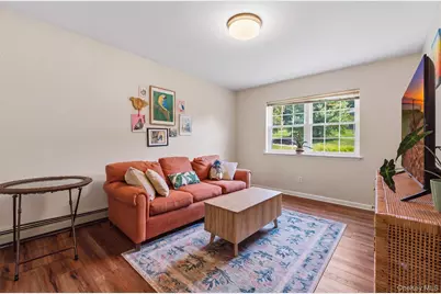 28 E Hill Road, Cortlandt Manor, NY 10567 - Photo 28