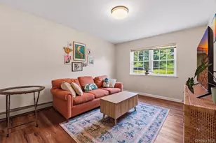 28 E Hill Rd, Cortlandt Manor, NY 10567 - Photo 28