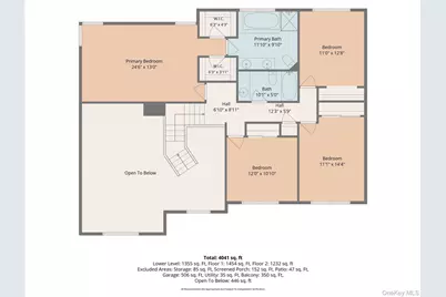 28 E Hill Road, Cortlandt Manor, NY 10567 - Photo 48