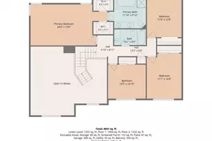 28 E Hill Rd, Cortlandt Manor, NY 10567 - Photo 48