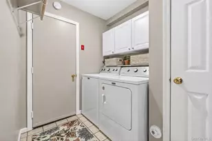 28 E Hill Rd, Cortlandt Manor, NY 10567 - Photo 18