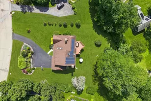 28 E Hill Rd, Cortlandt Manor, NY 10567 - Photo 44