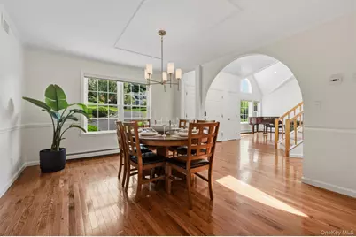 28 E Hill Road, Cortlandt Manor, NY 10567 - Photo 10