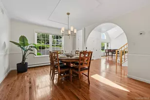 28 E Hill Rd, Cortlandt Manor, NY 10567 - Photo 10